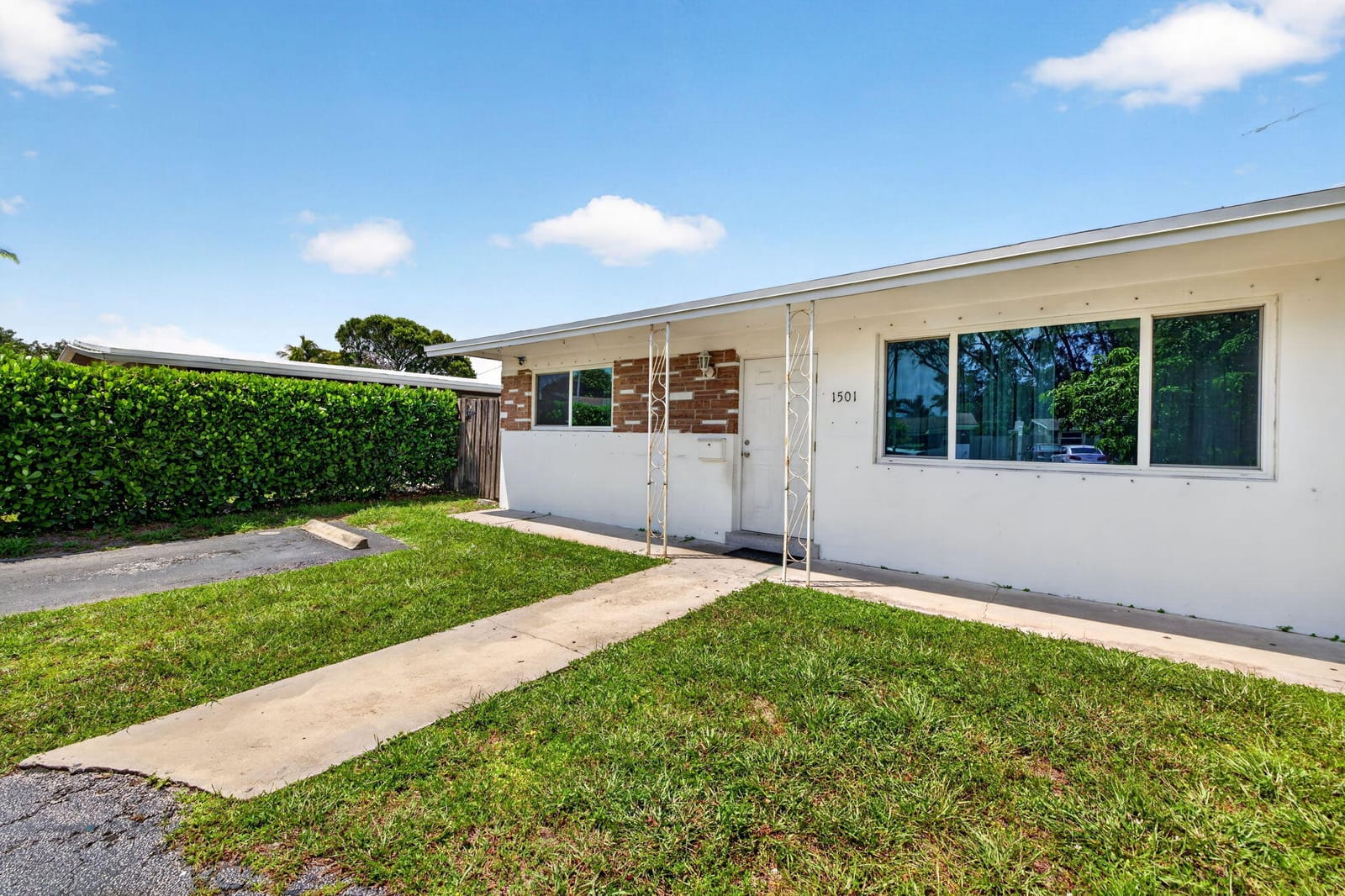 1501 NW 41ST Street — photo 5