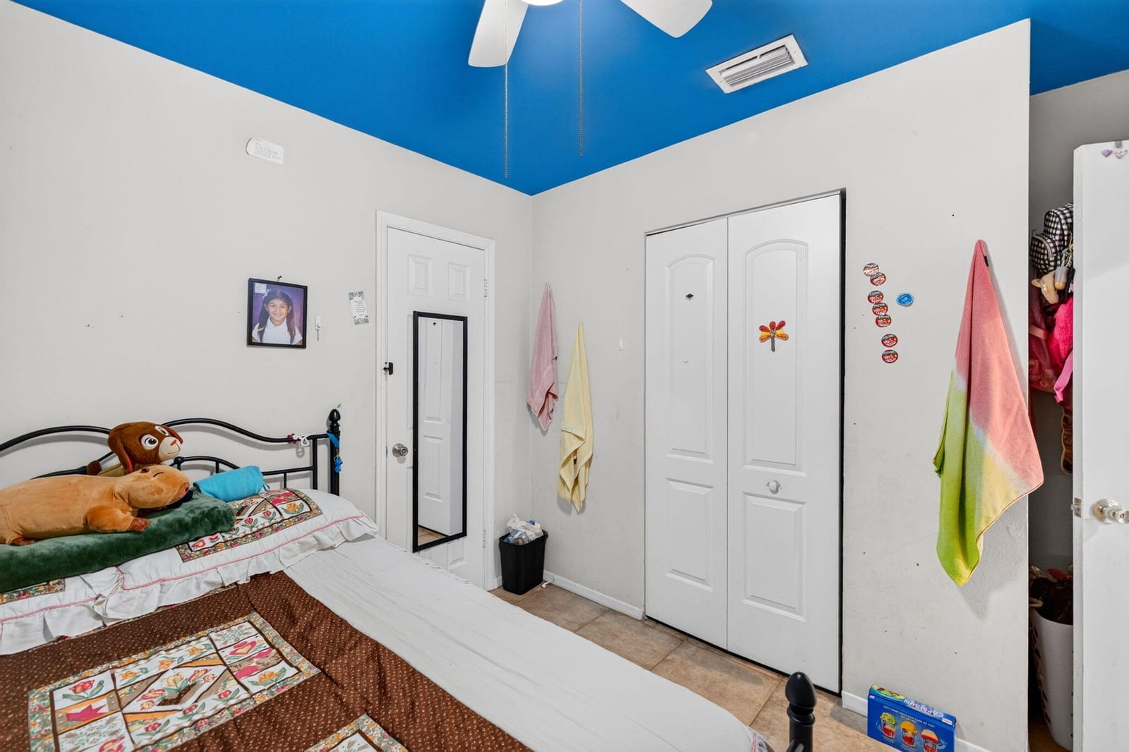 1501 NW 41ST Street — photo 6