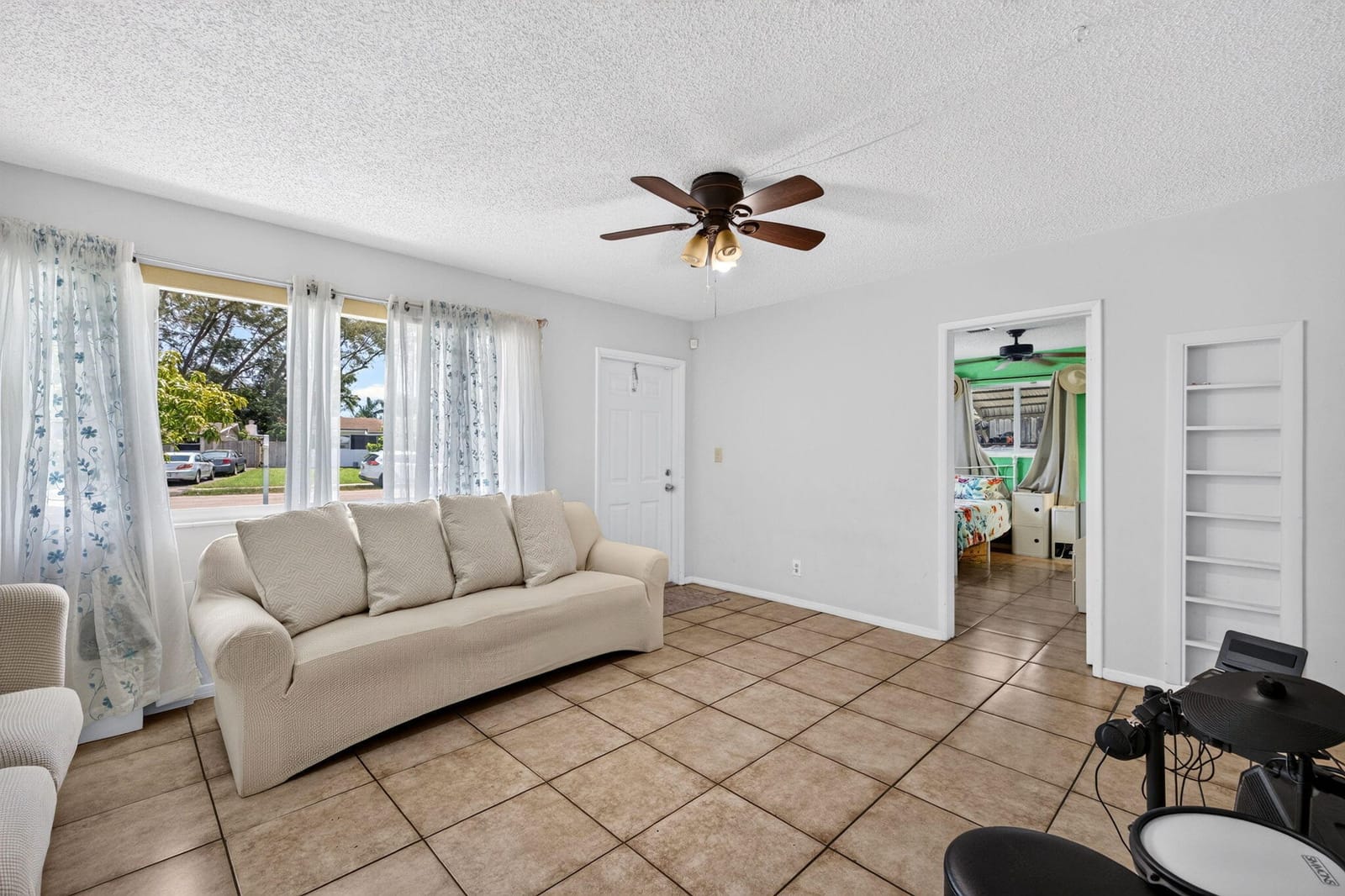 1501 NW 41ST Street — photo 7