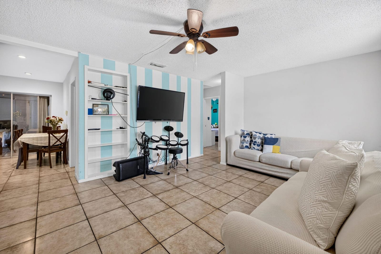 1501 NW 41ST Street — photo 8