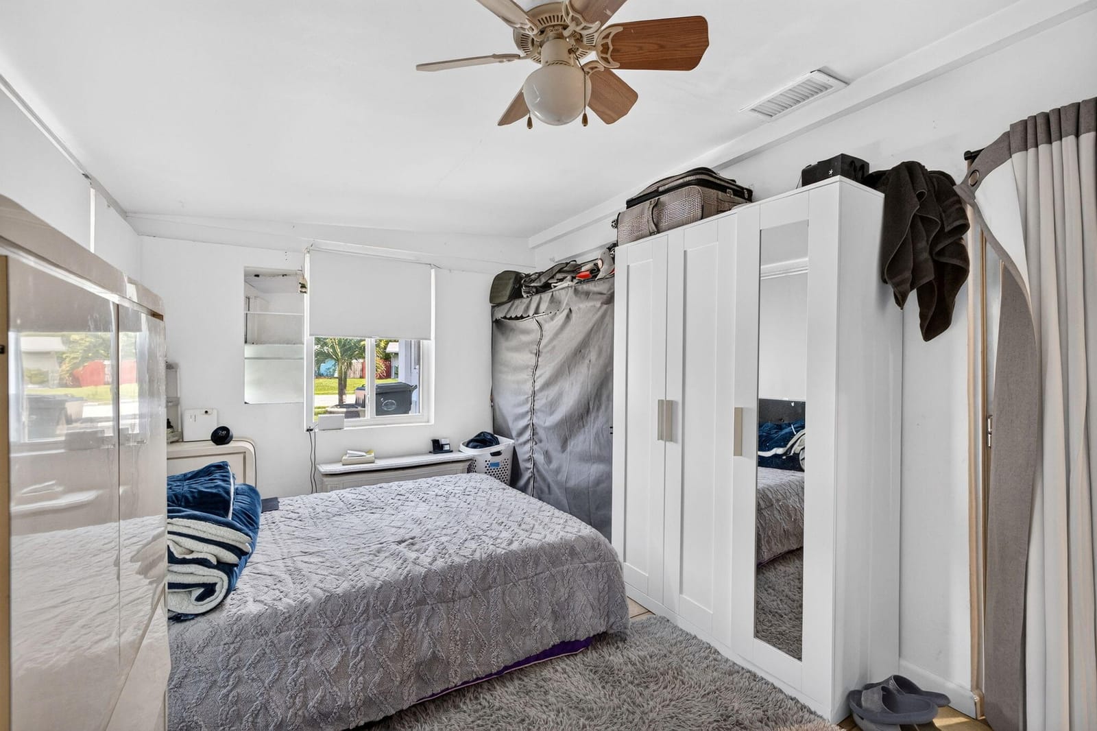 1501 NW 41ST Street — photo 10