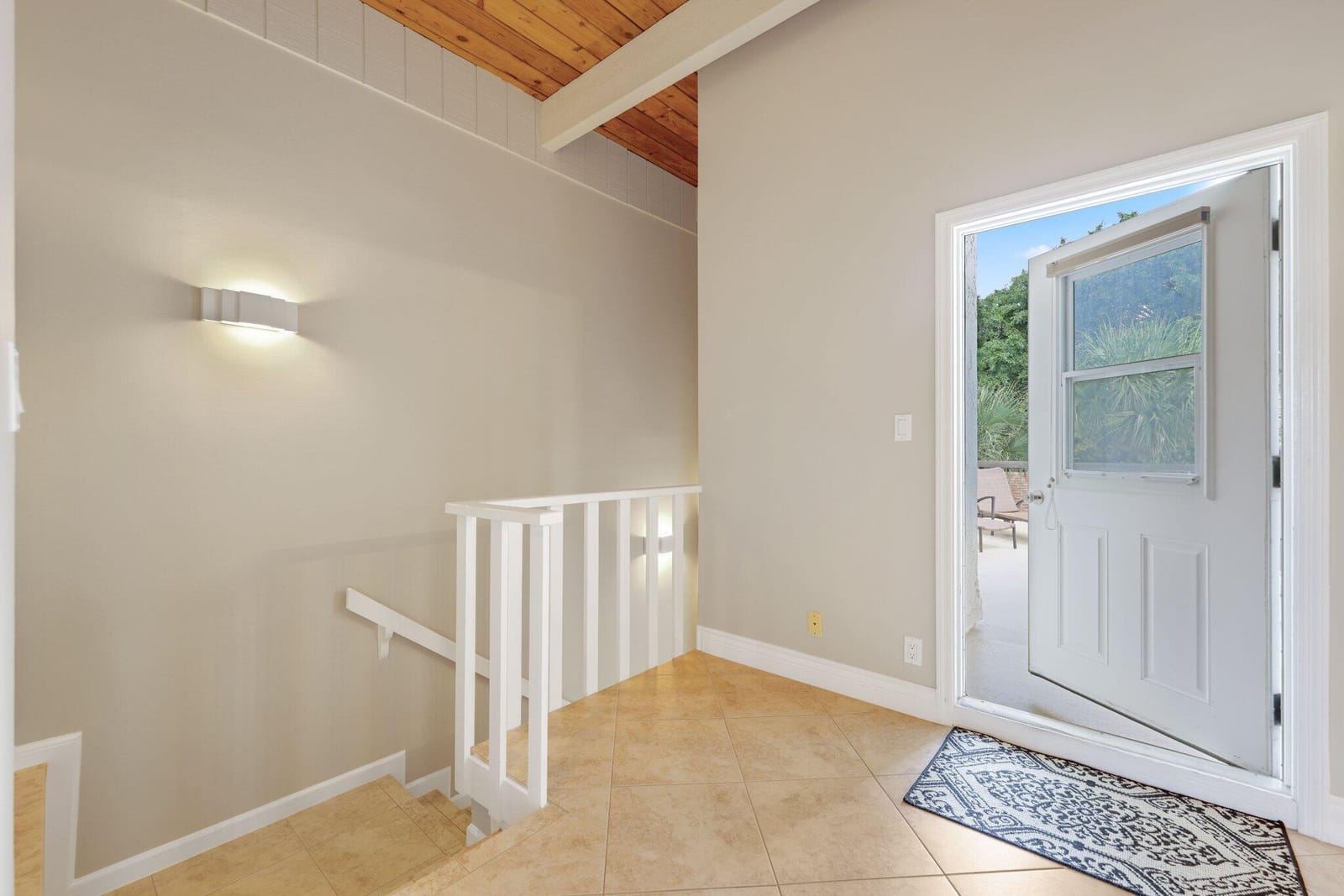800 GREENSWARD Court 203-I — photo 11