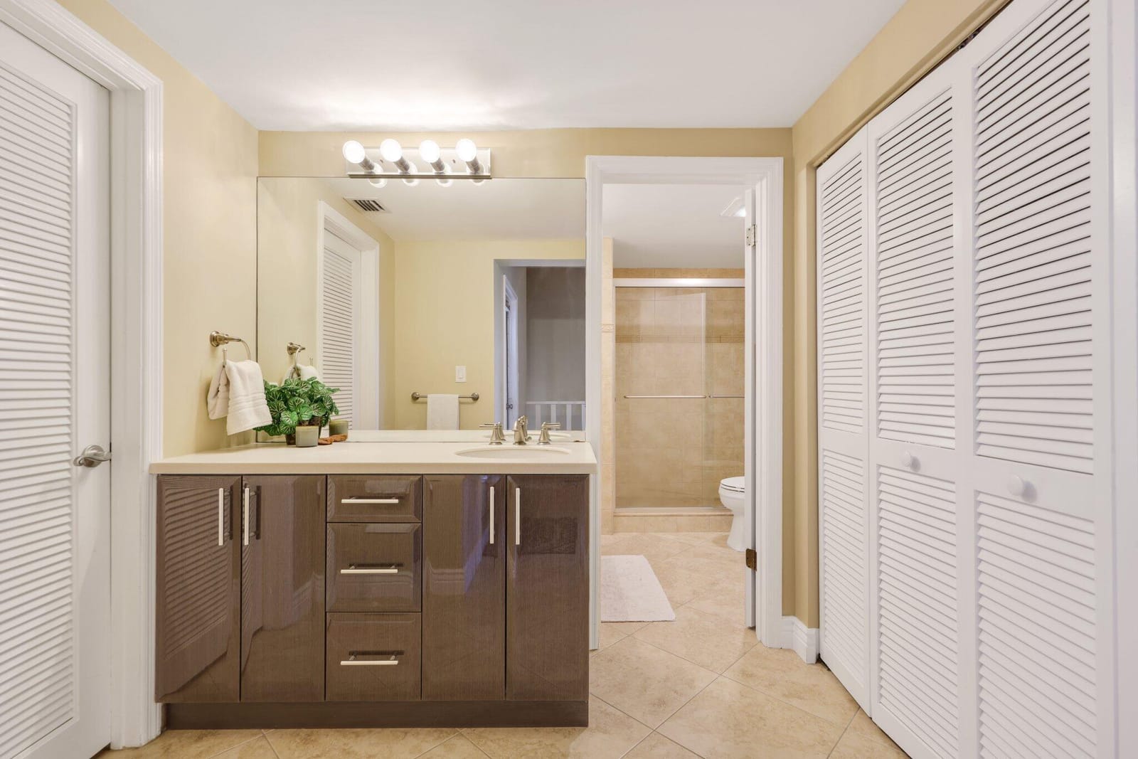 800 GREENSWARD Court 203-I — photo 12