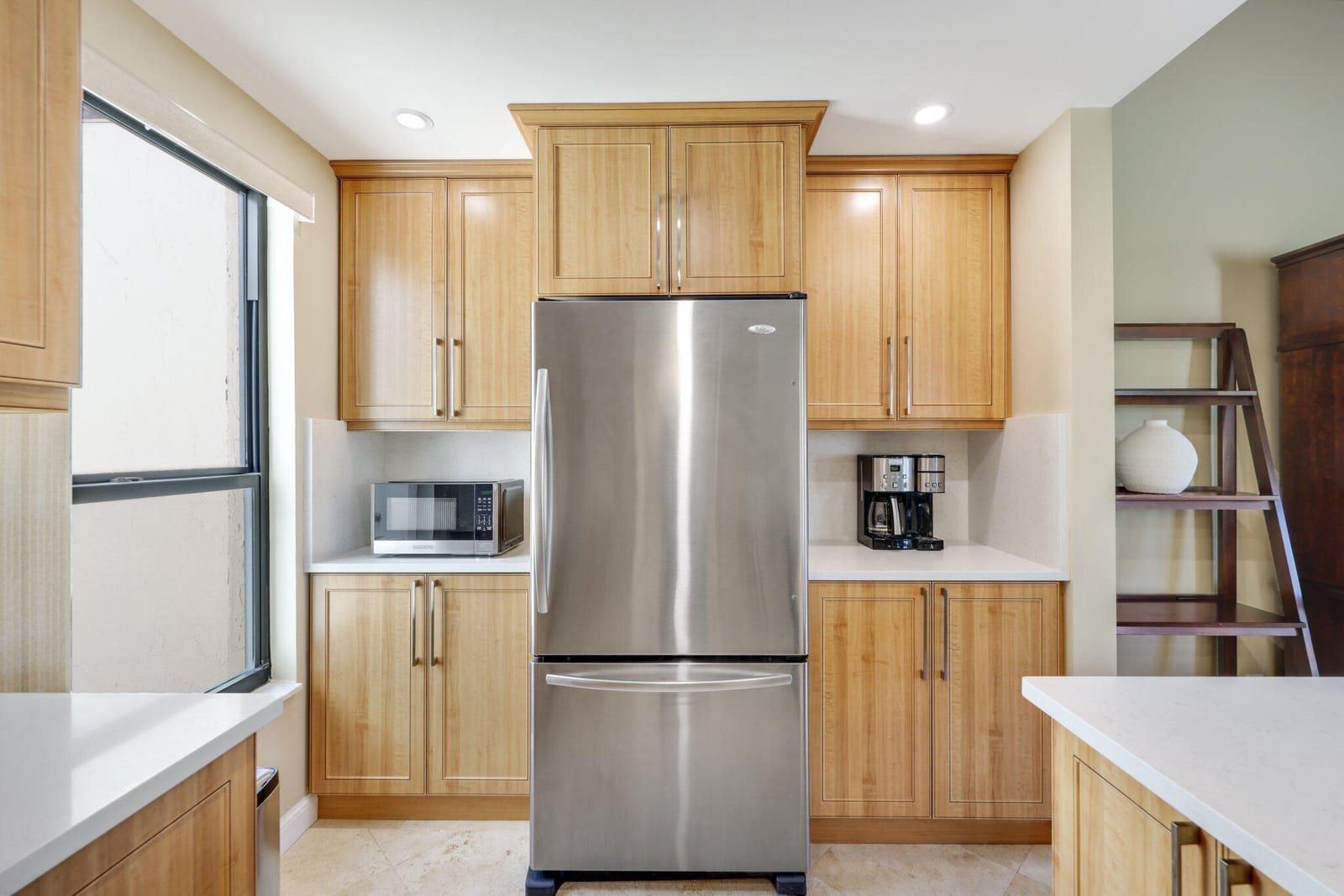 800 GREENSWARD Court 203-I — photo 4
