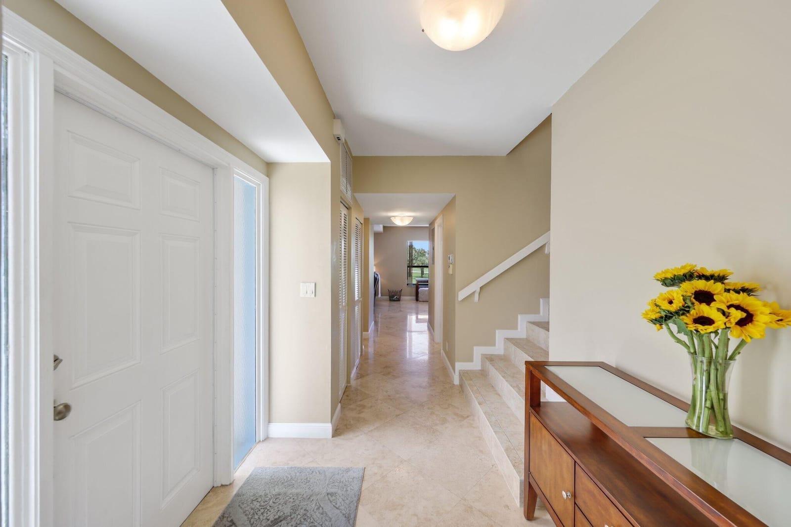 800 GREENSWARD Court 203-I — photo 10