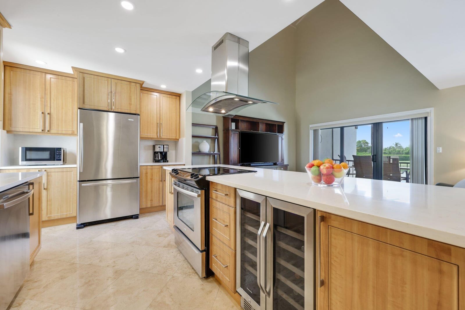 800 GREENSWARD Court 203-I, Delray Beach, FL 33445