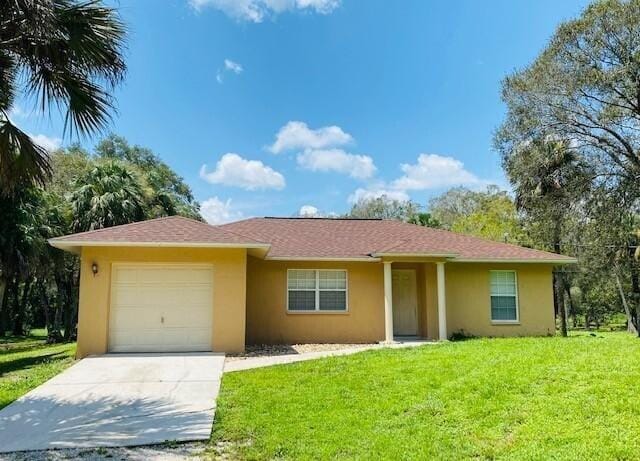 291 22ND Street NE, Naples, FL 34120