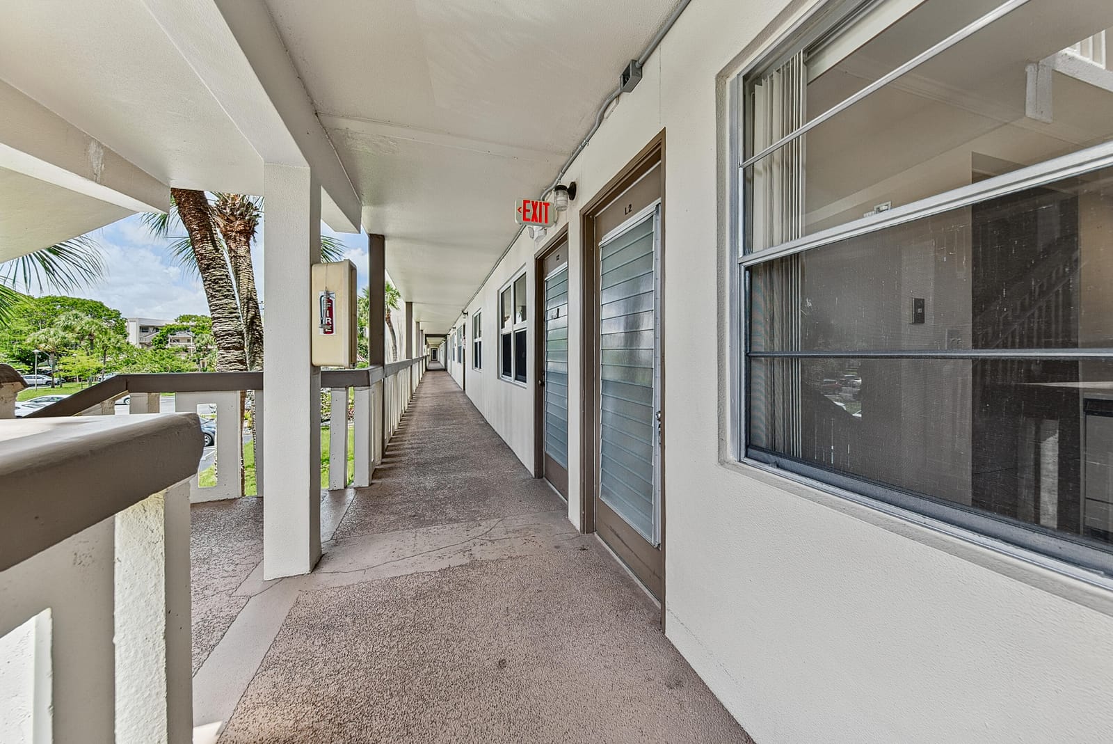 2904 VICTORIA Place L2 — photo 3
