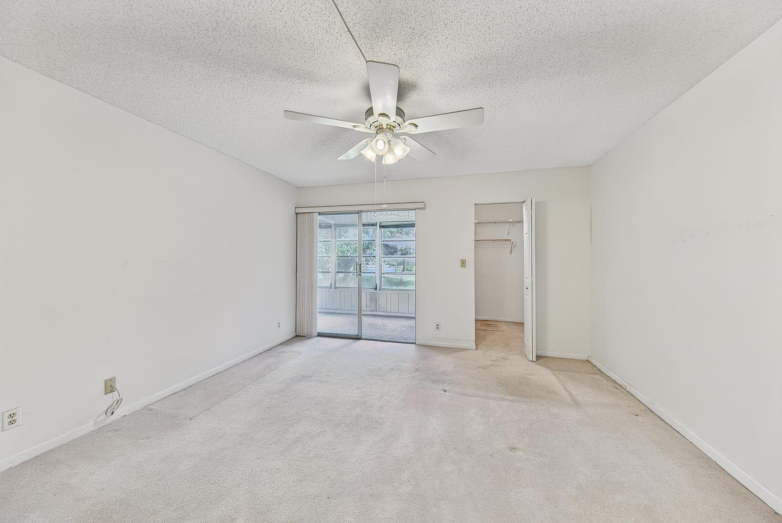 2904 VICTORIA Place L2 — photo 11