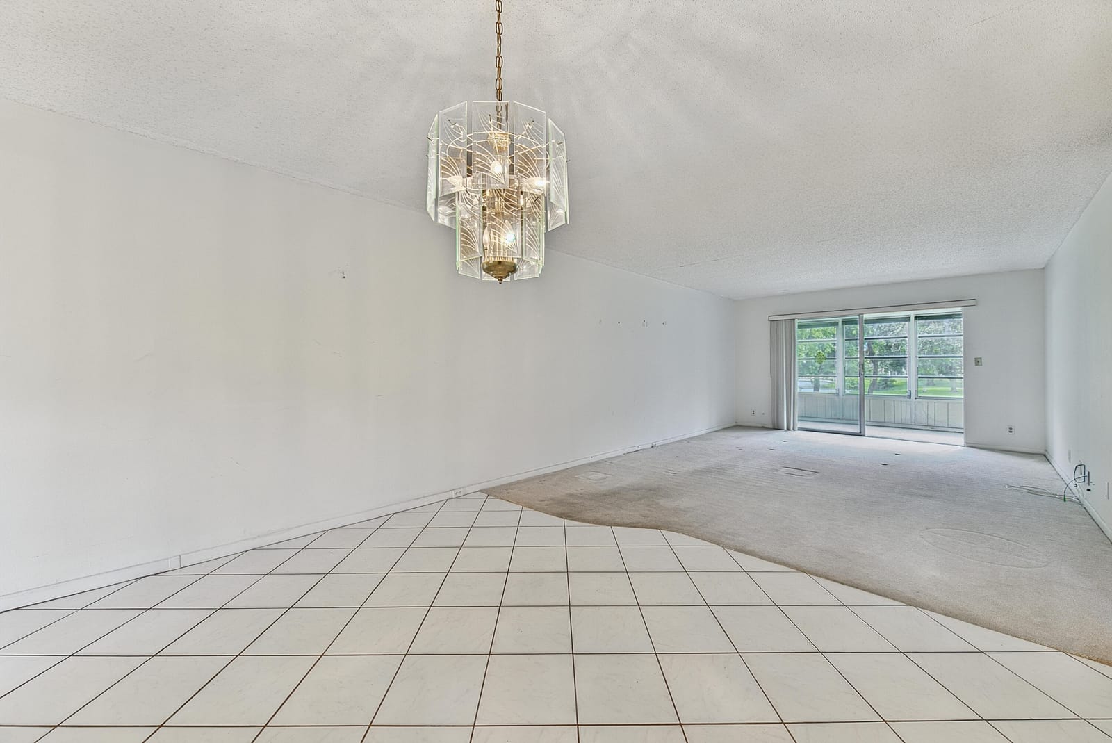 2904 VICTORIA Place L2 — photo 5