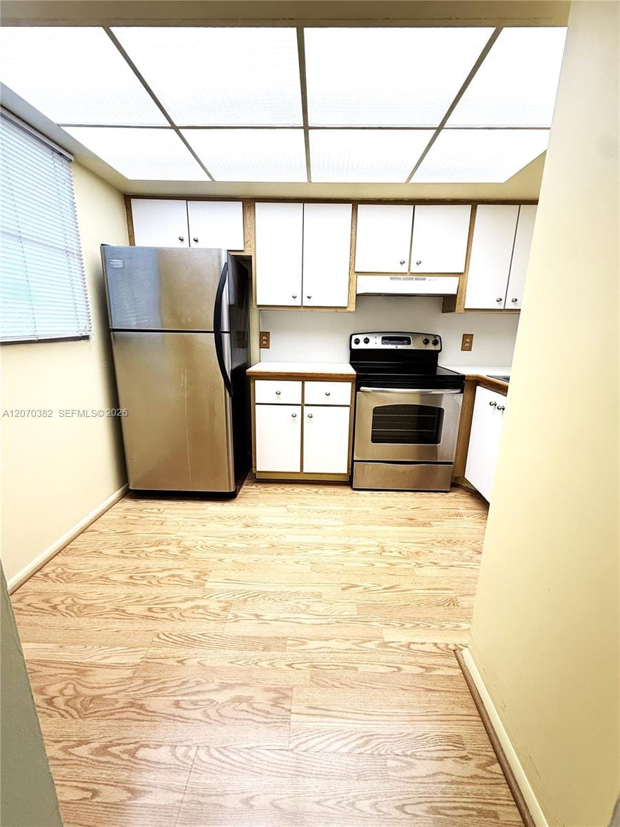 114 Royal Park Drive 3H — photo 2