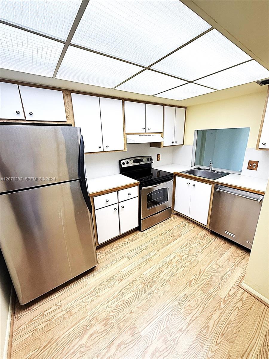 114 Royal Park Drive 3H — photo 3