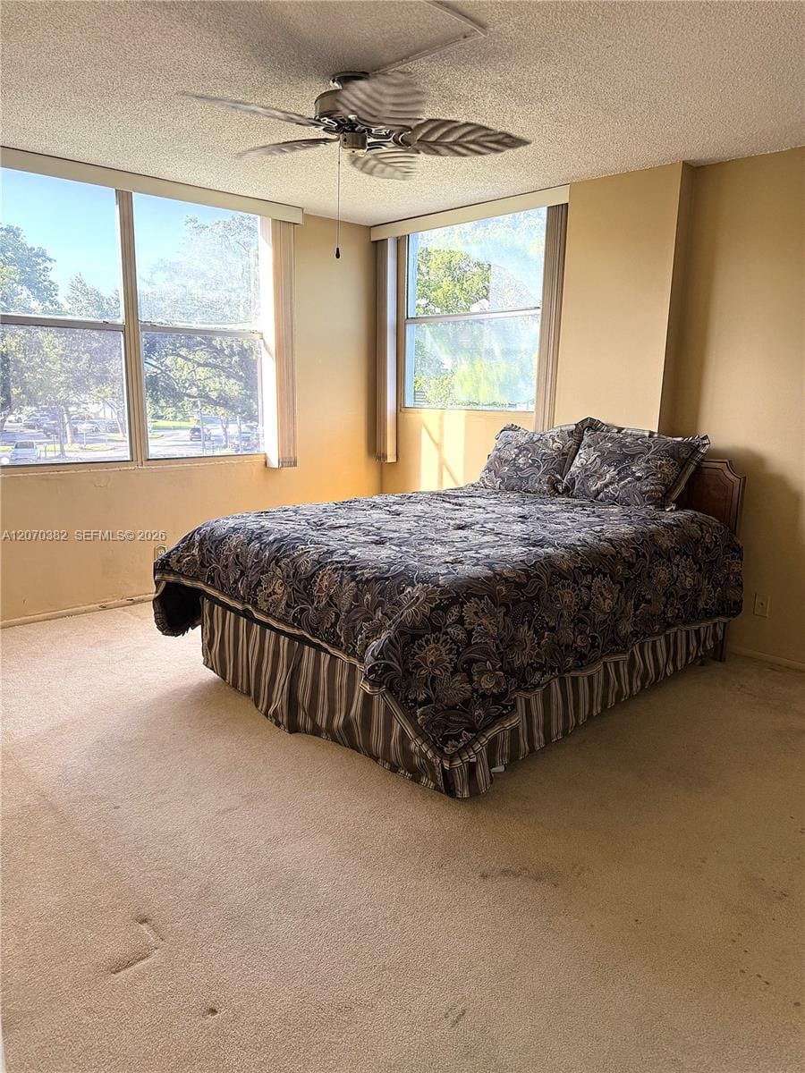 114 Royal Park Drive 3H — photo 8