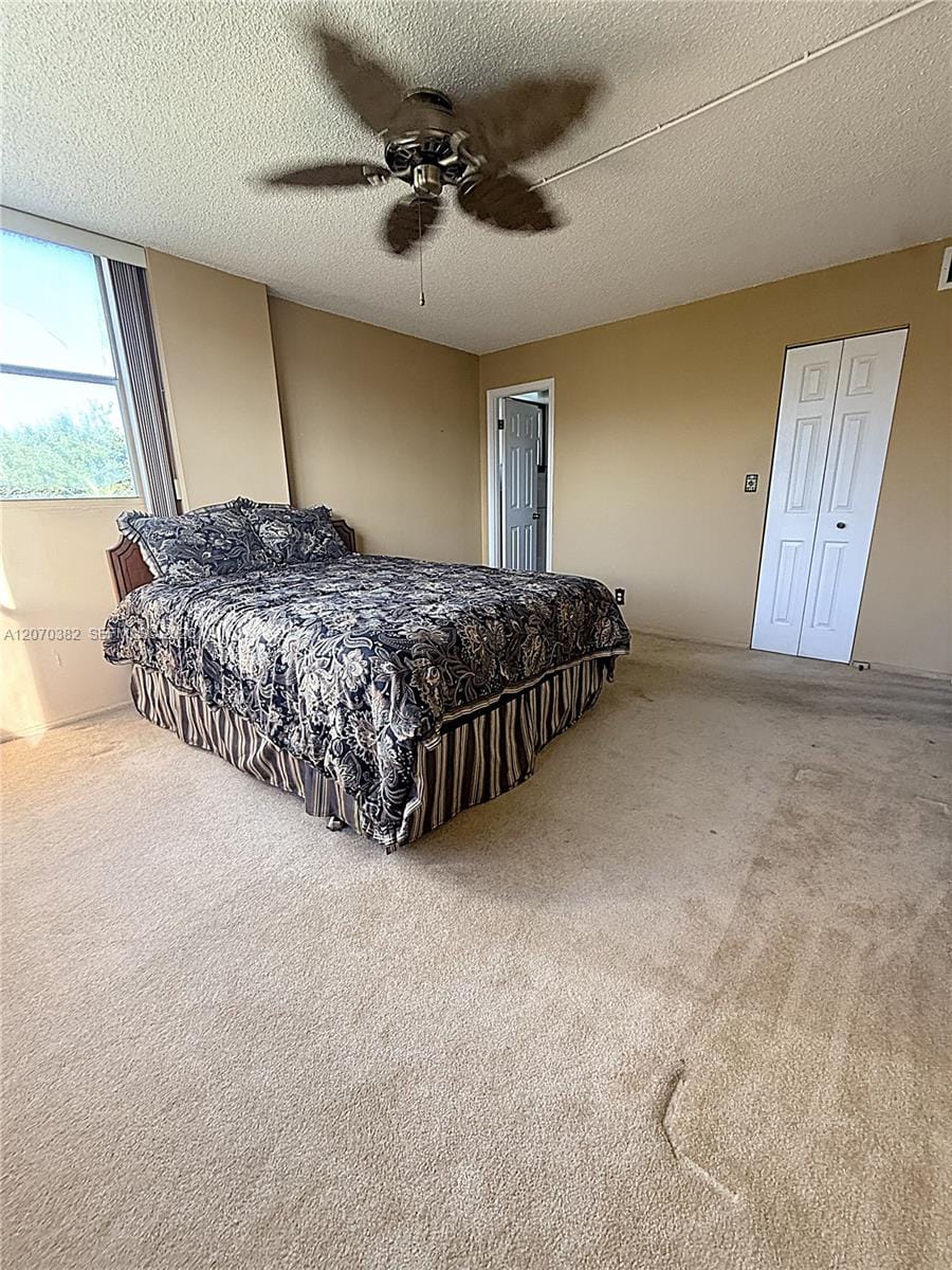 114 Royal Park Drive 3H — photo 9