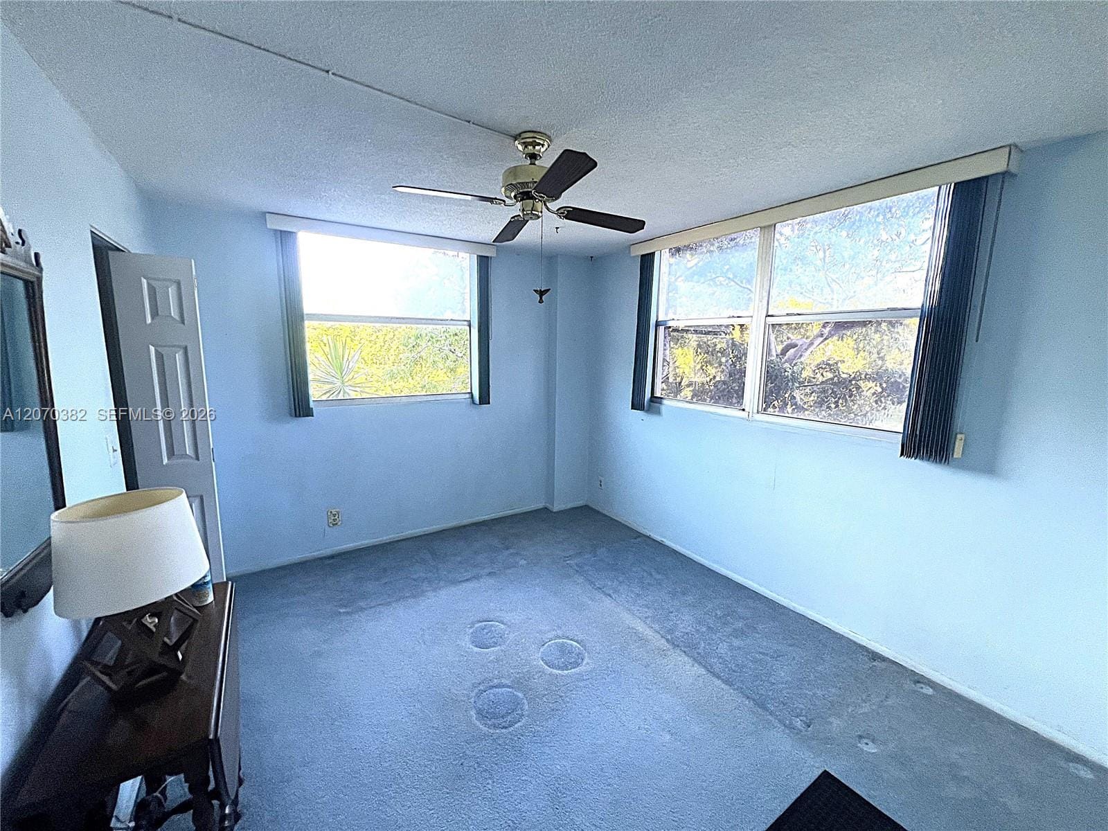 114 Royal Park Drive 3H — photo 10