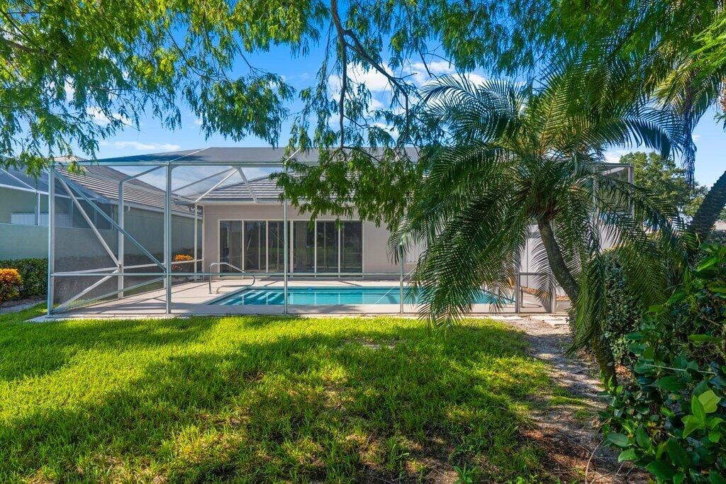 323 NW BENTLEY Circle — photo 6
