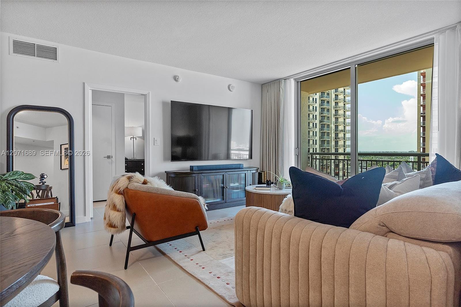 9066 SW 73rd Court 1007, Miami, FL 33156 photo 11