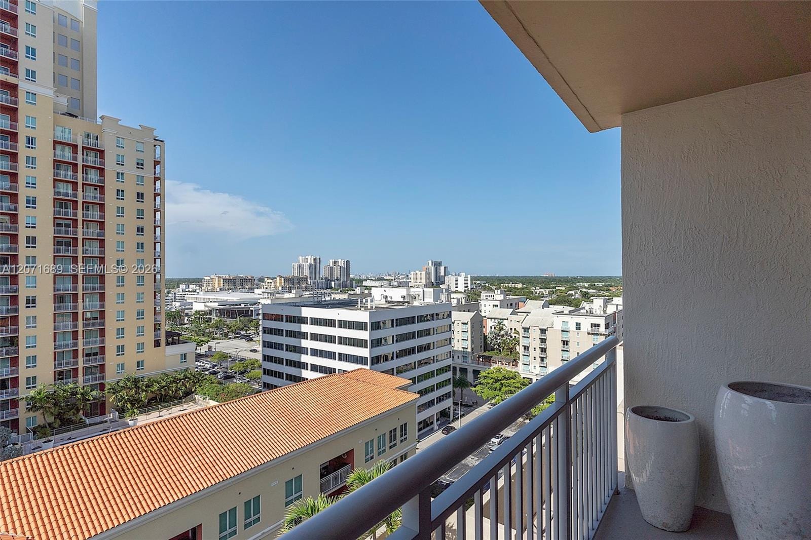 9066 SW 73rd Court 1007, Miami, FL 33156 photo 14
