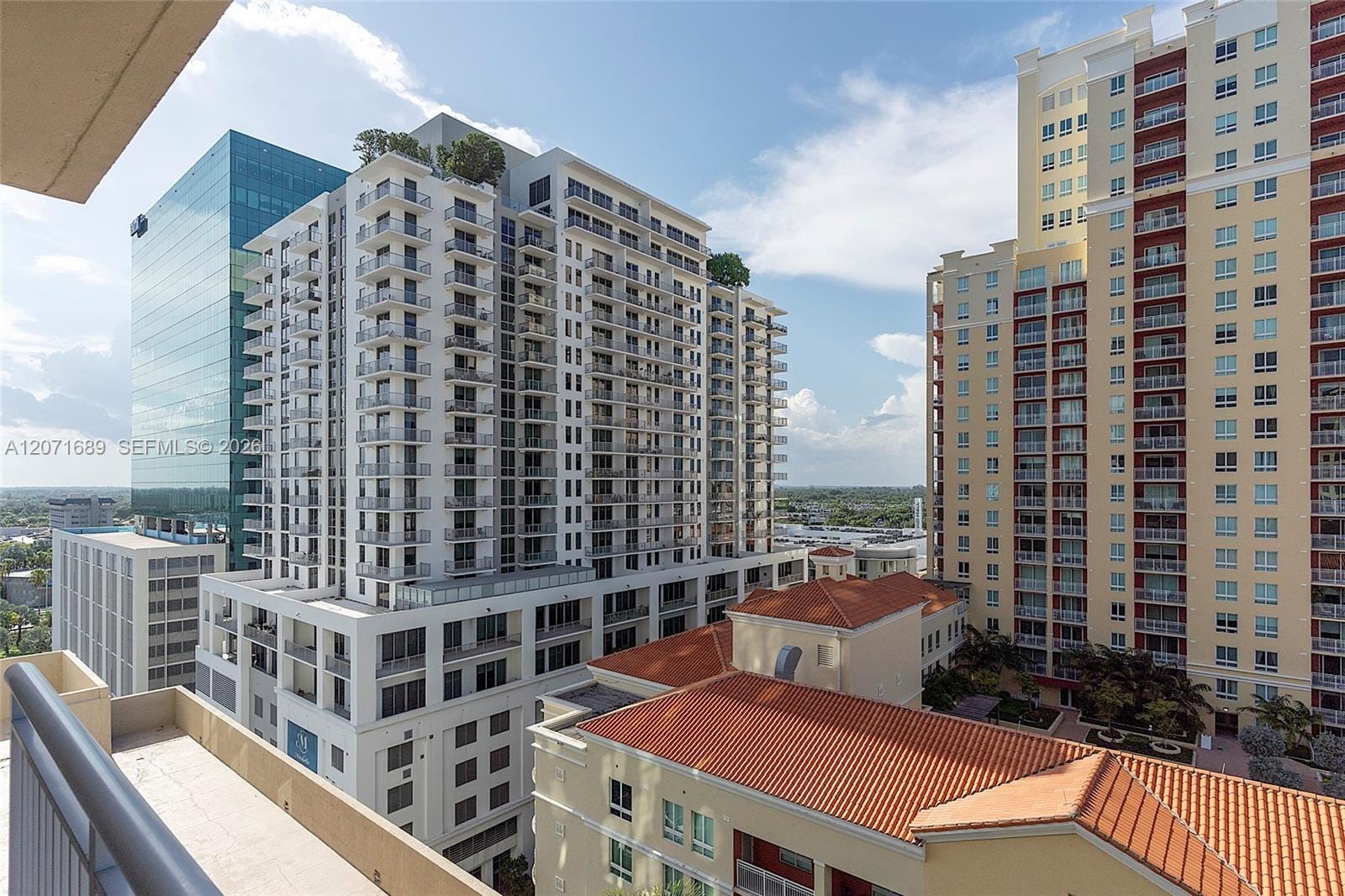 9066 SW 73rd Court 1007, Miami, FL 33156 photo 15