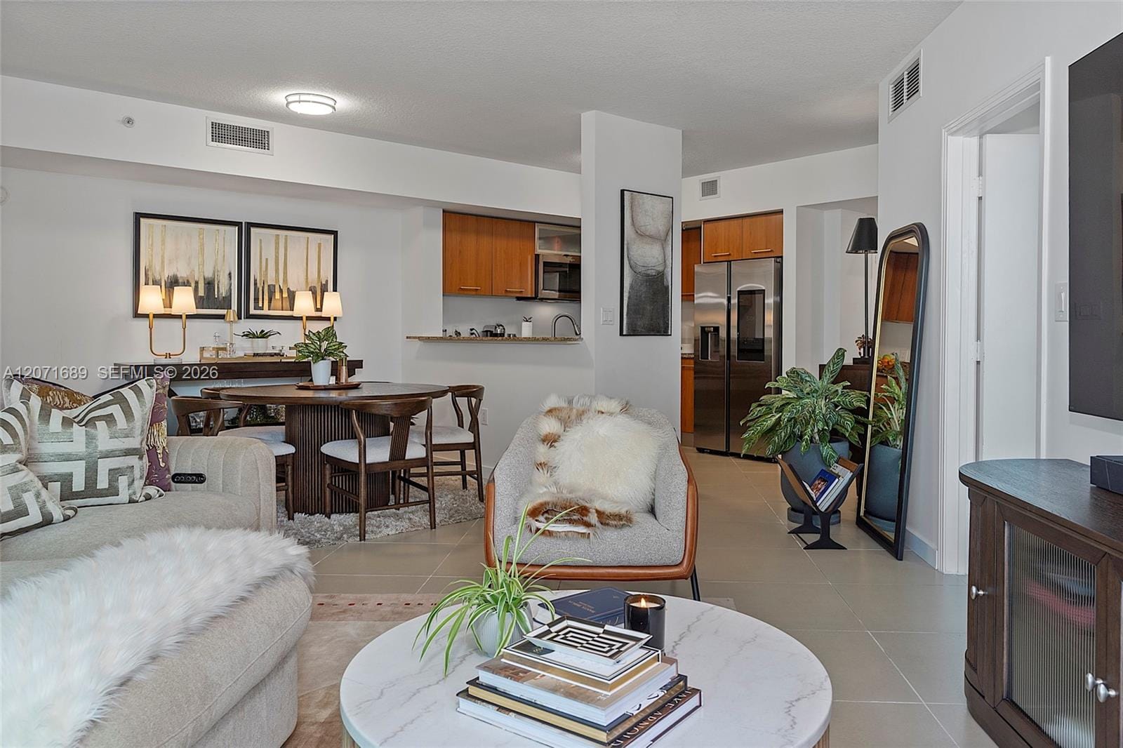 9066 SW 73rd Court 1007, Miami, FL 33156 photo 17