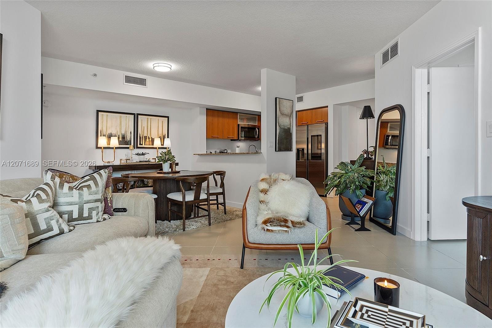 9066 SW 73rd Court 1007, Miami, FL 33156 photo 19
