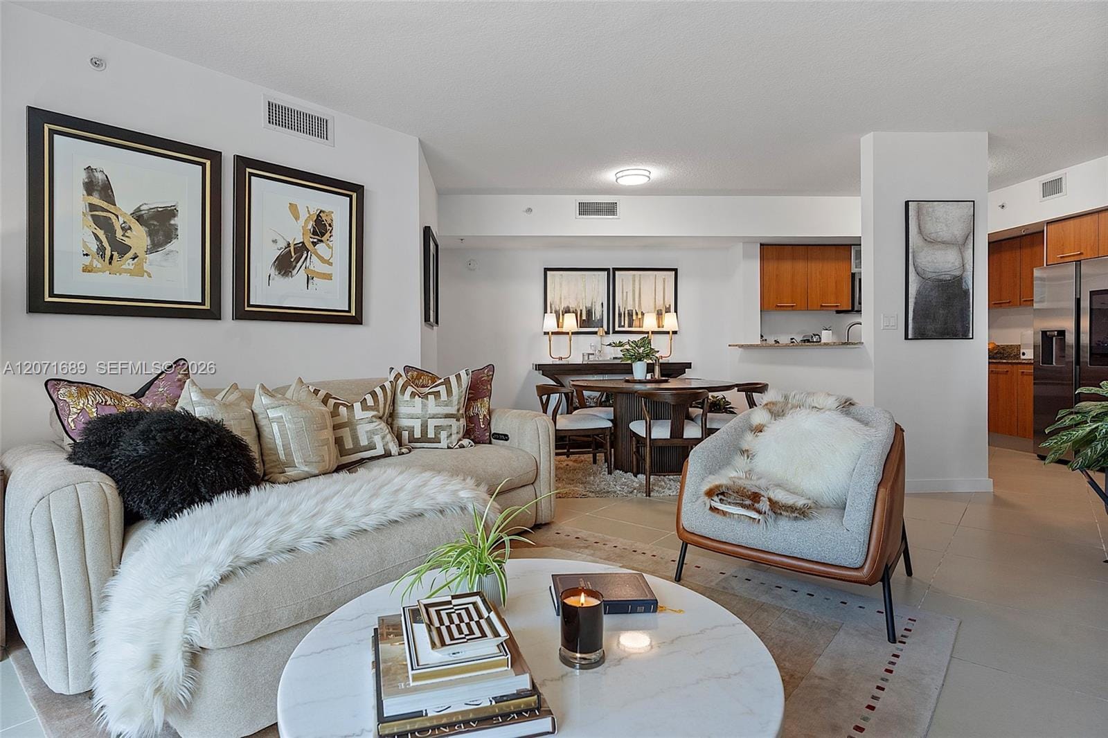 9066 SW 73rd Court 1007, Miami, FL 33156 photo 20