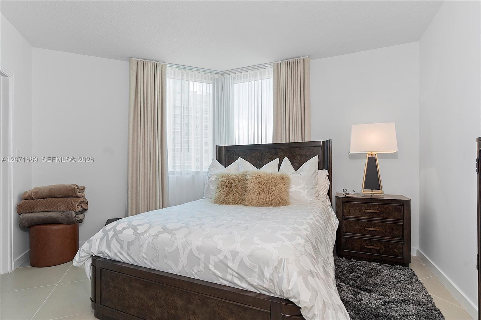 9066 SW 73rd Court 1007, Miami, FL 33156 photo 21