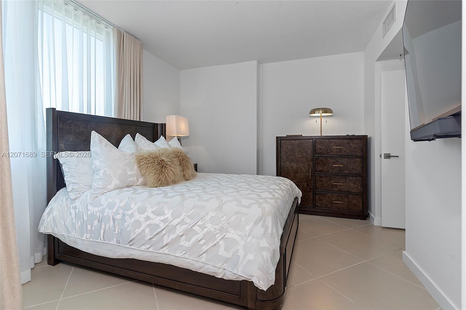9066 SW 73rd Court 1007, Miami, FL 33156 photo 23