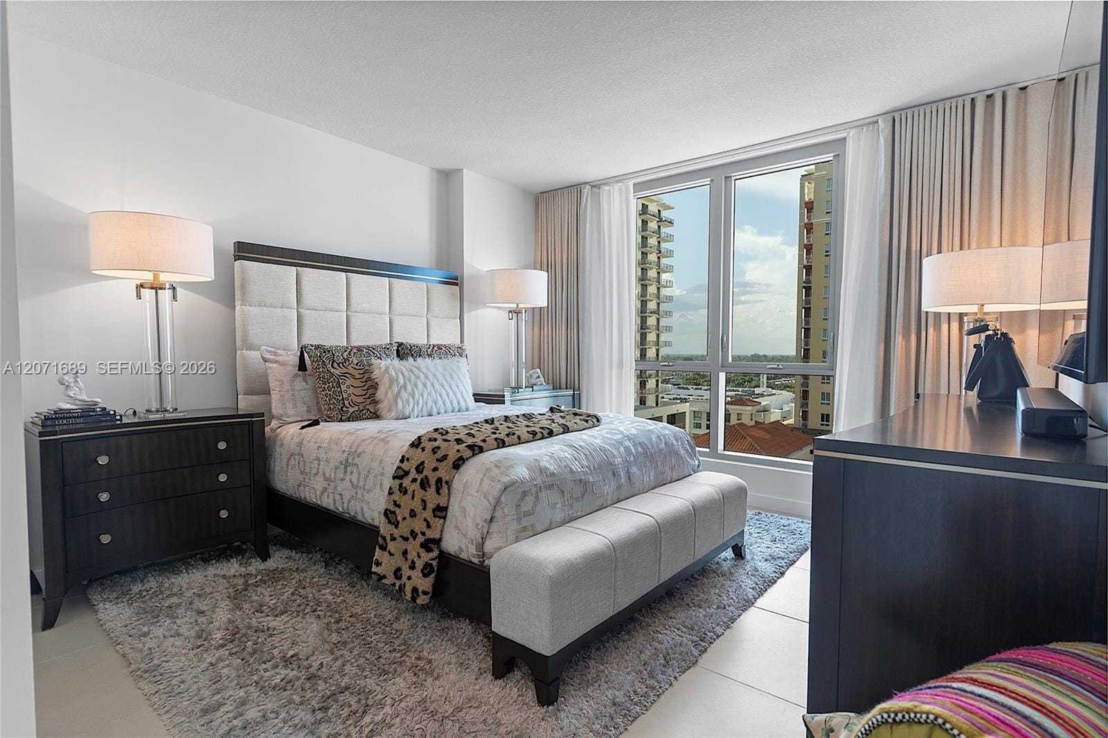 9066 SW 73rd Court 1007, Miami, FL 33156 photo 24