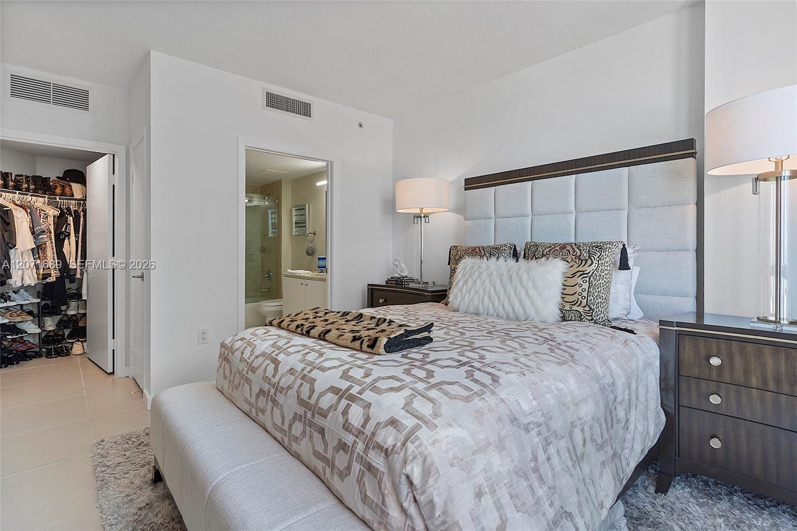 9066 SW 73rd Court 1007, Miami, FL 33156 photo 25