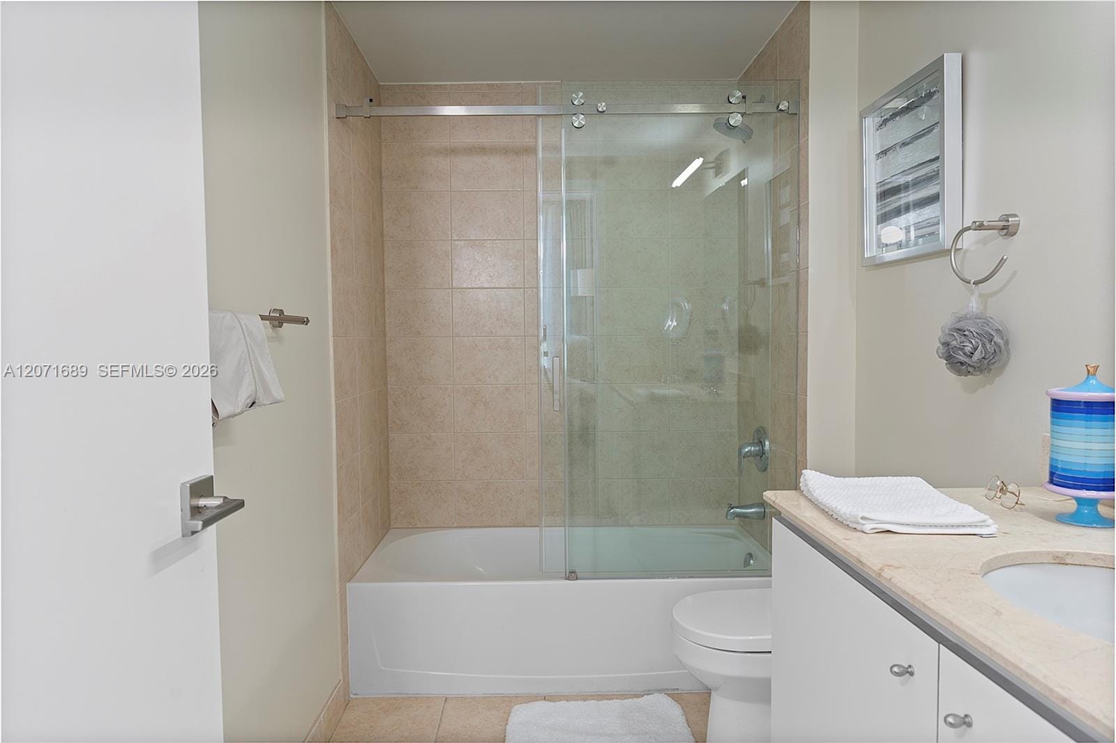 9066 SW 73rd Court 1007, Miami, FL 33156 photo 28