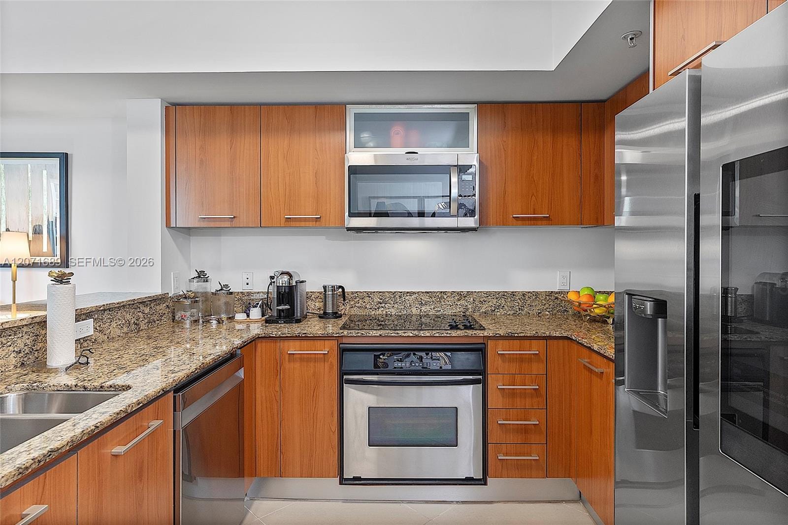 9066 SW 73rd Court 1007, Miami, FL 33156 photo 6
