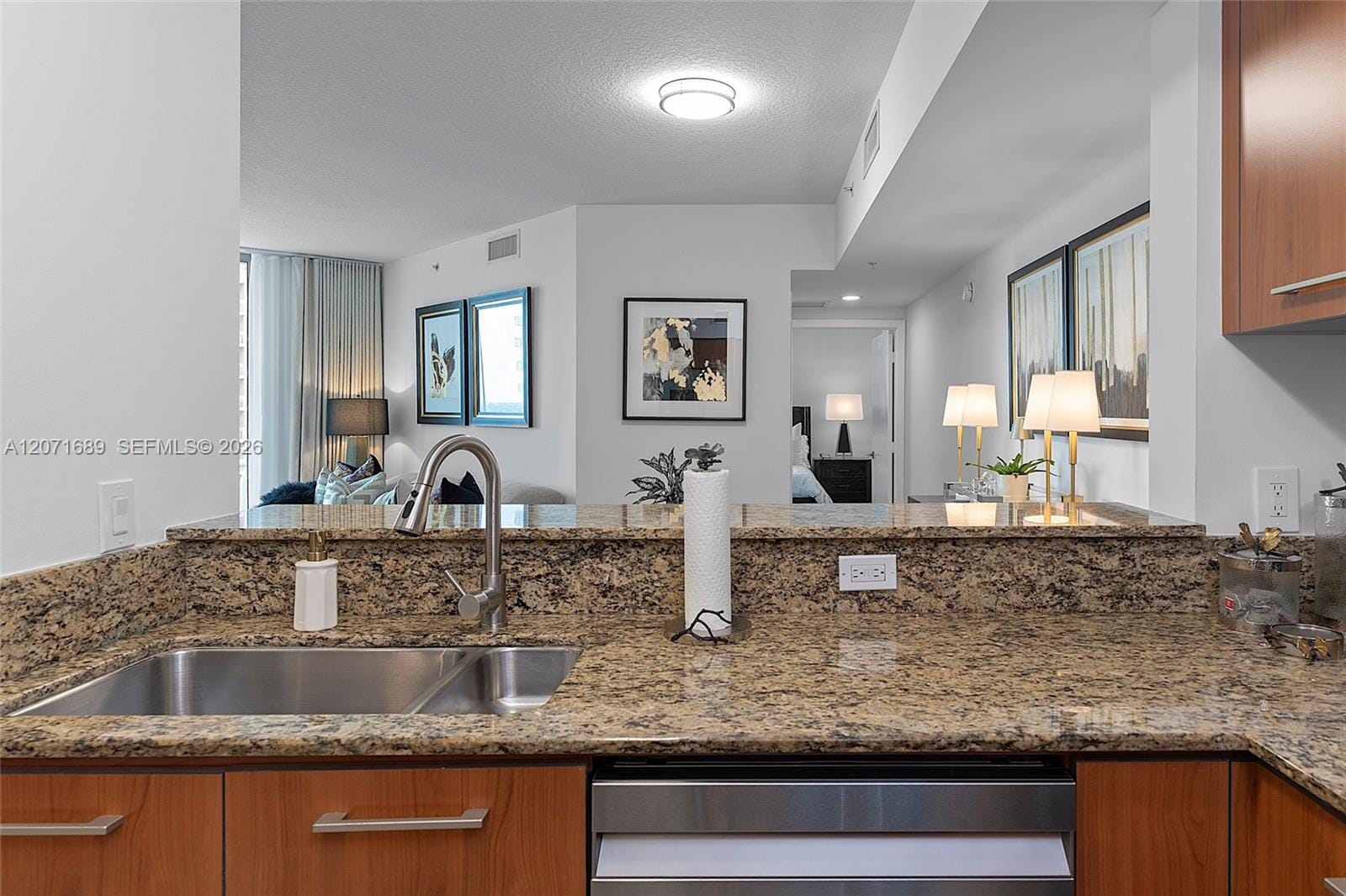 9066 SW 73rd Court 1007, Miami, FL 33156 photo 7