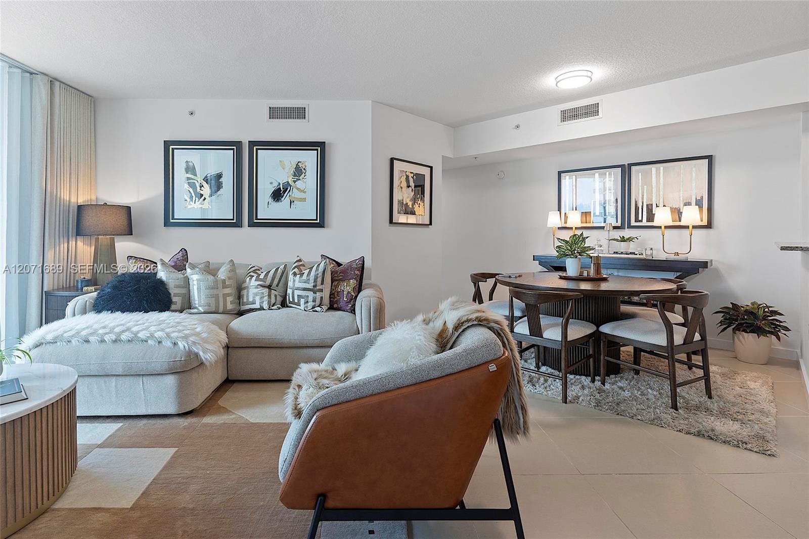 9066 SW 73rd Court 1007, Miami, FL 33156 photo 8