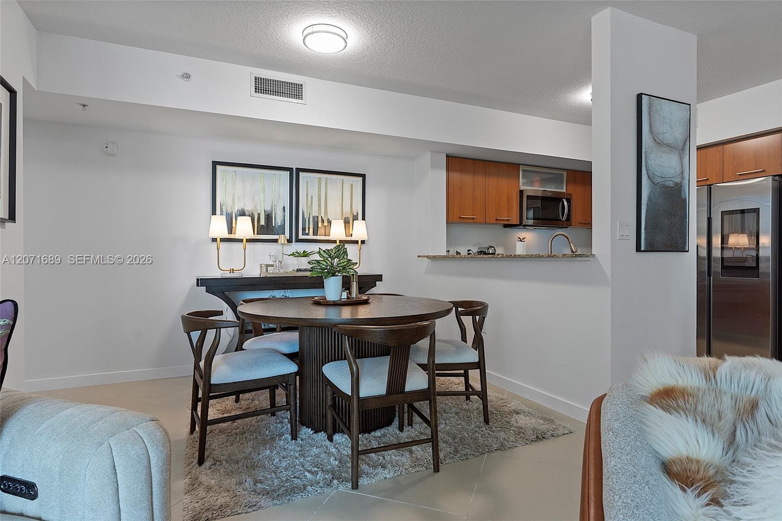 9066 SW 73rd Court 1007, Miami, FL 33156 photo 9