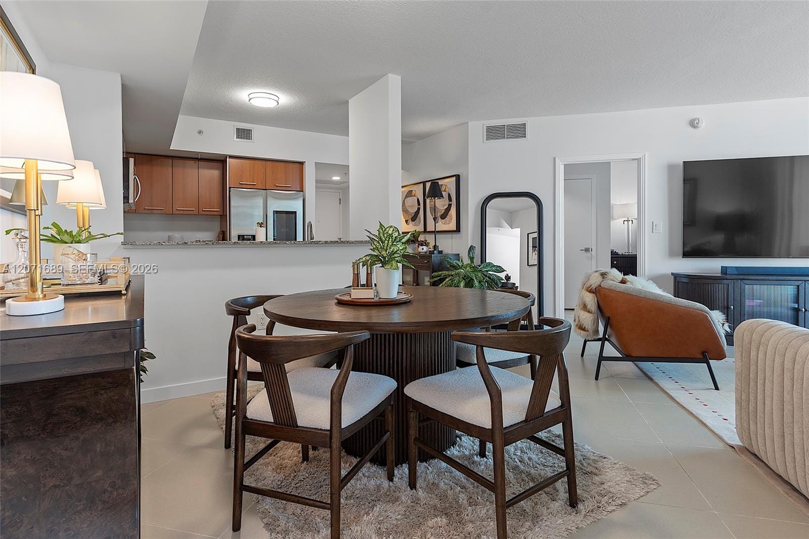 9066 SW 73rd Court 1007, Miami, FL 33156 photo 10
