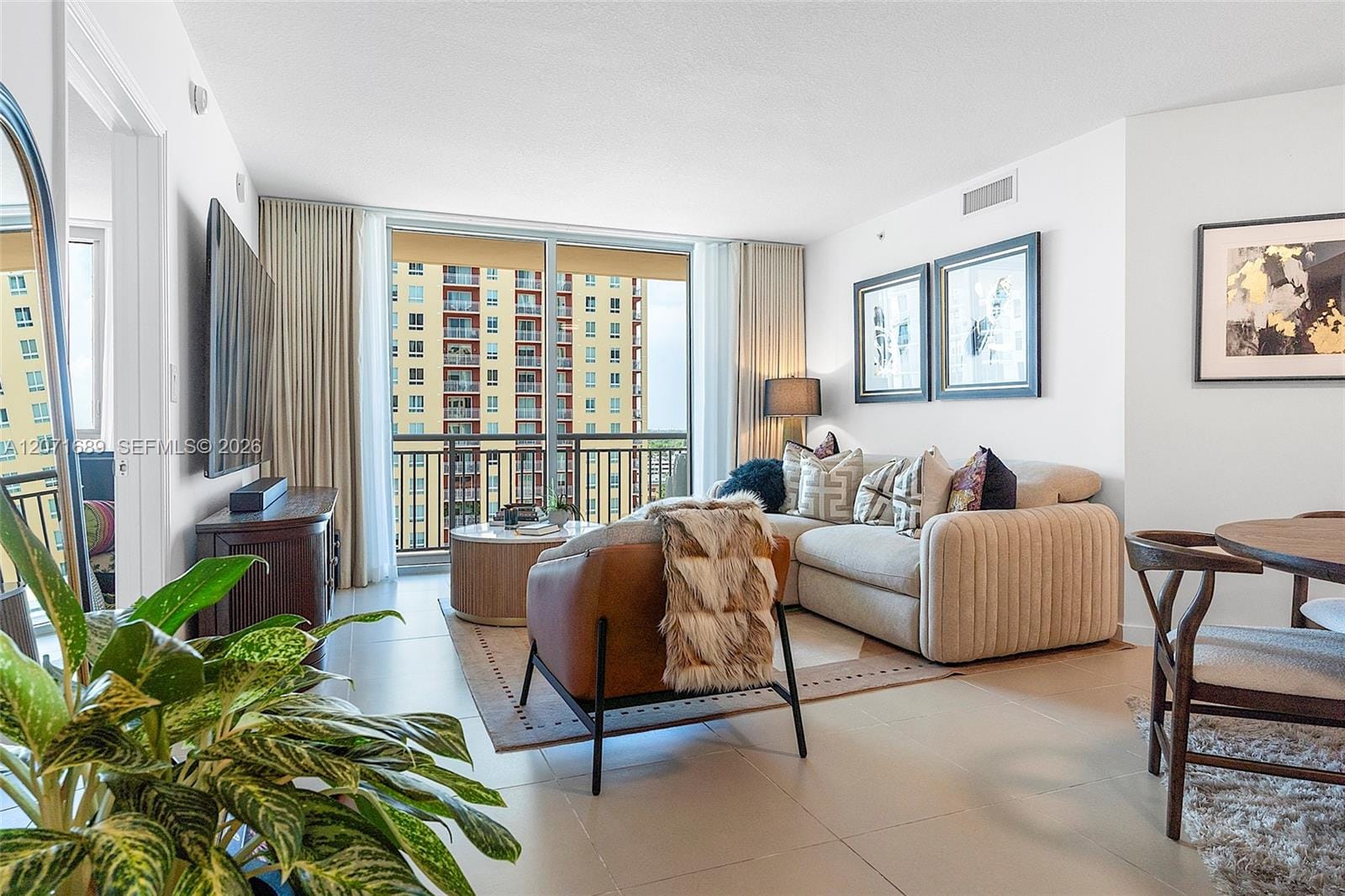 9066 SW 73rd Court 1007, Miami, FL 33156