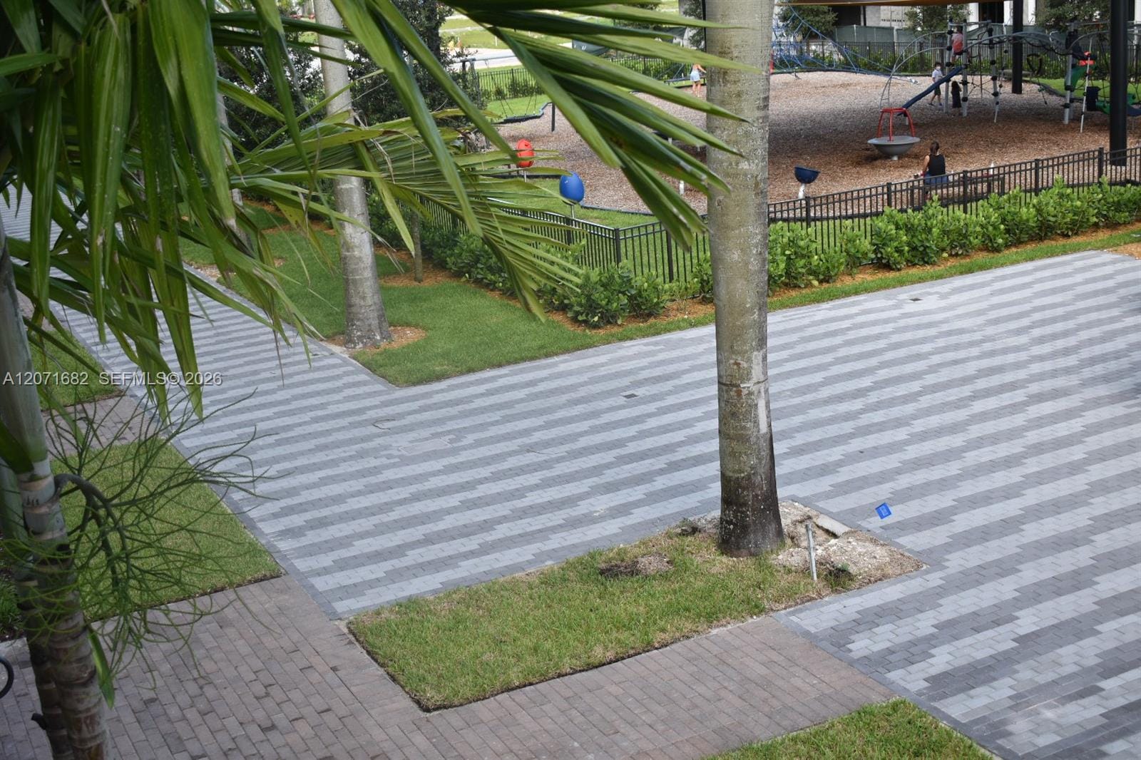 4640 NW 84 16, Doral, FL 33166 photo 13