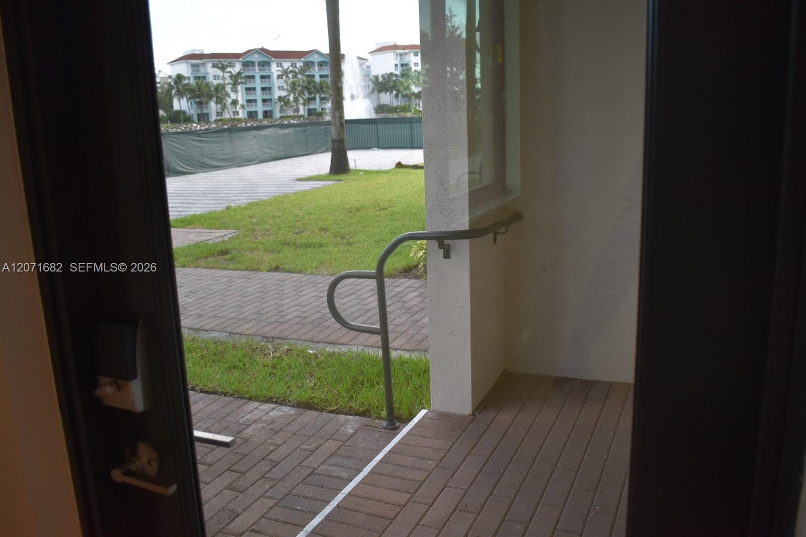 4640 NW 84 16, Doral, FL 33166 photo 16