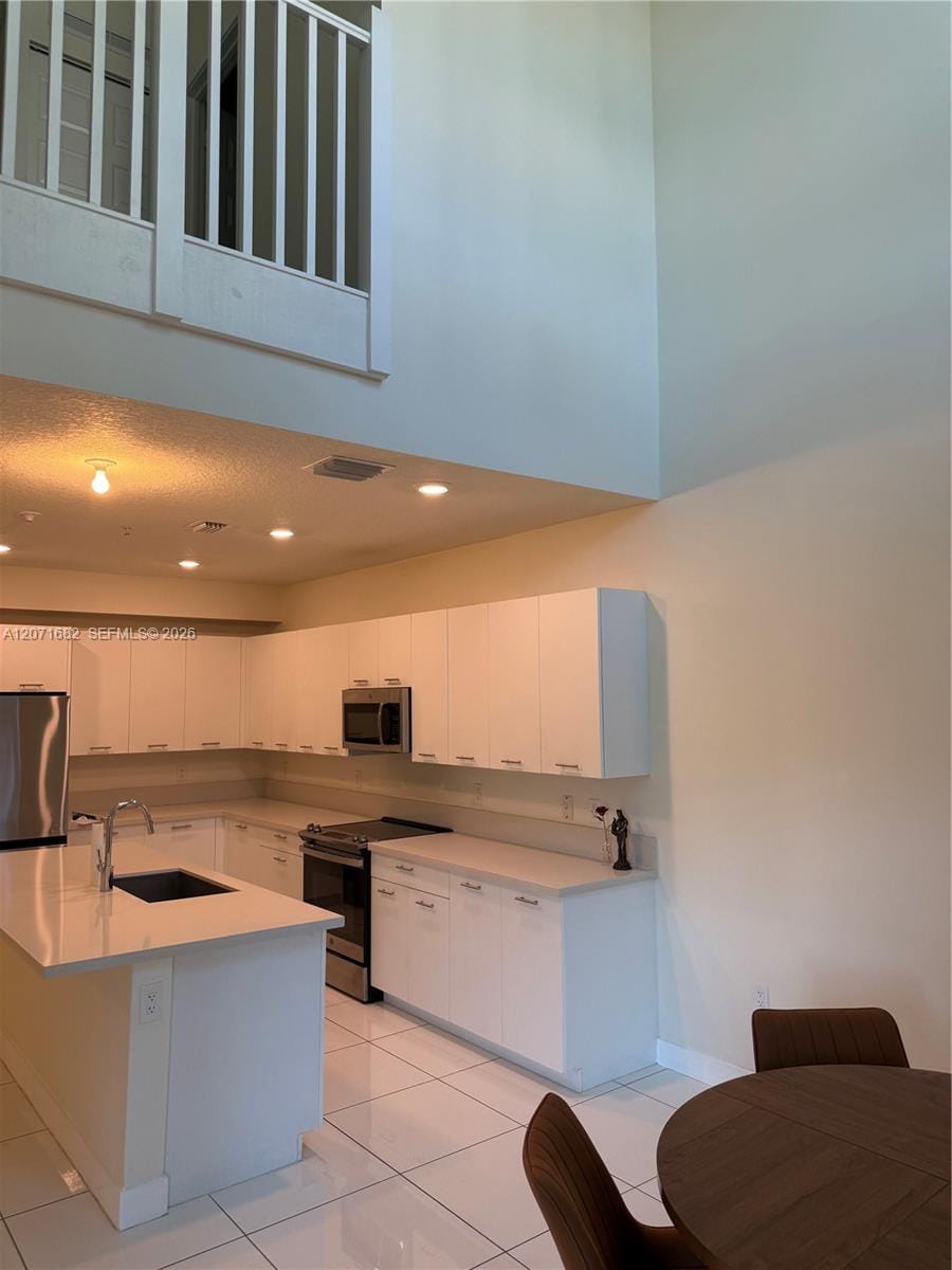 4640 NW 84 16, Doral, FL 33166 photo 17