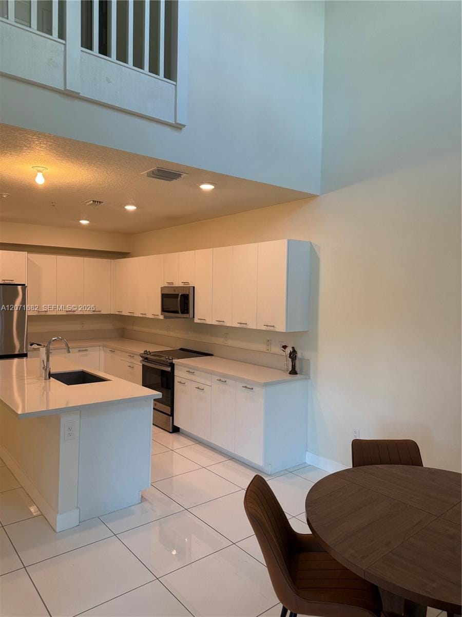 4640 NW 84 16, Doral, FL 33166 photo 18