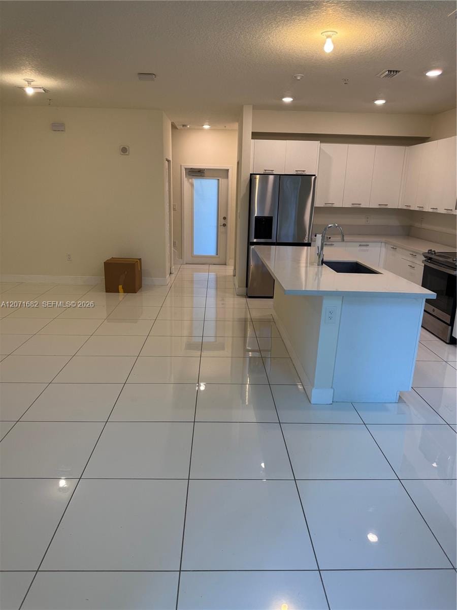 4640 NW 84 16, Doral, FL 33166 photo 19