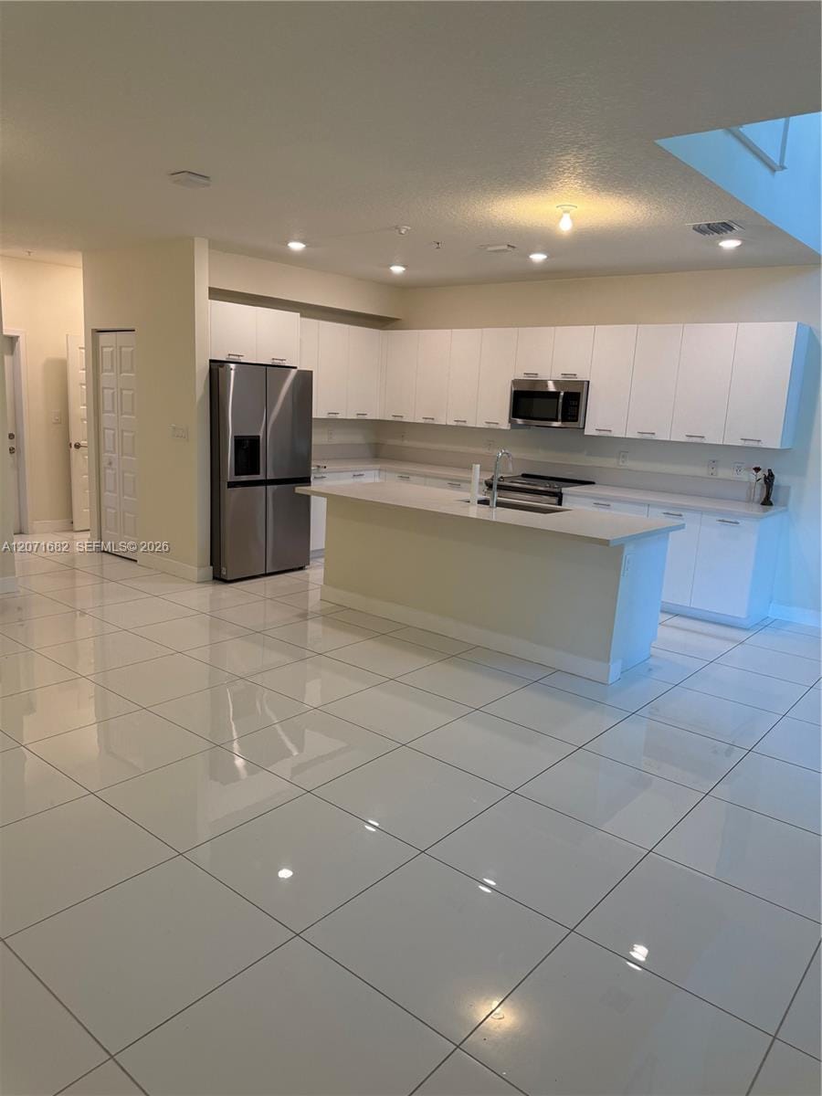 4640 NW 84 16, Doral, FL 33166 photo 21