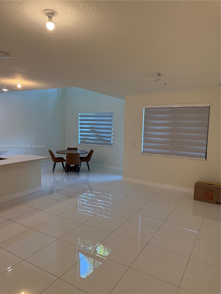 4640 NW 84 16, Doral, FL 33166 photo 22