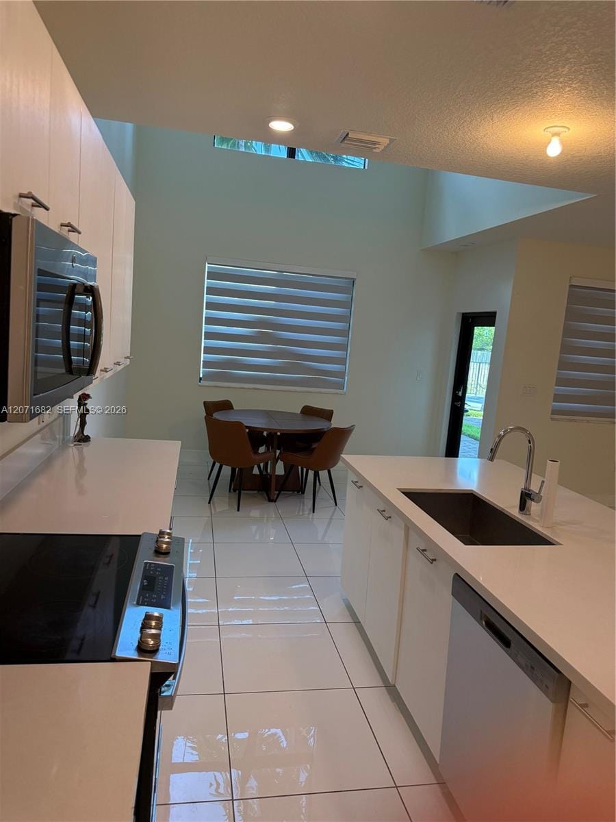 4640 NW 84 16, Doral, FL 33166 photo 23