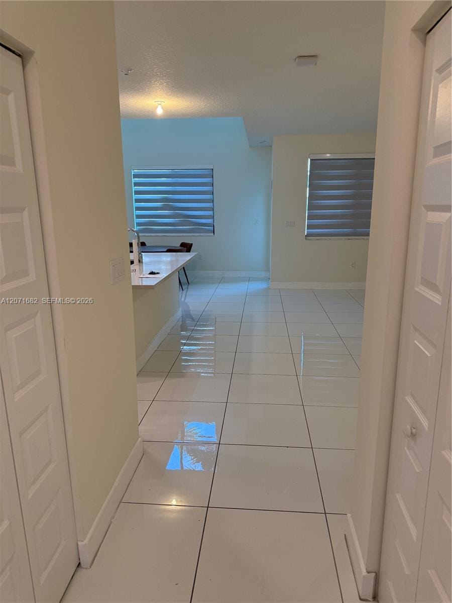 4640 NW 84 16, Doral, FL 33166 photo 24