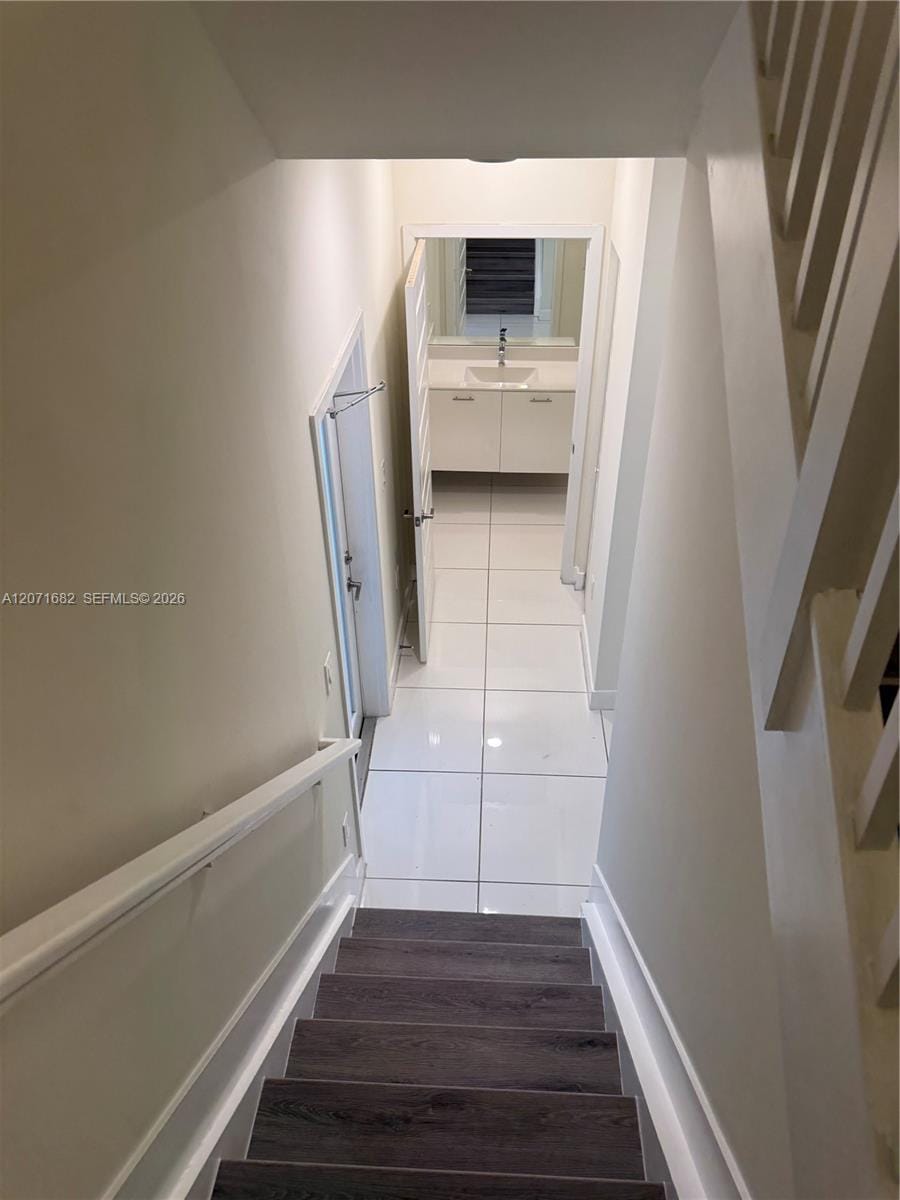 4640 NW 84 16, Doral, FL 33166 photo 25