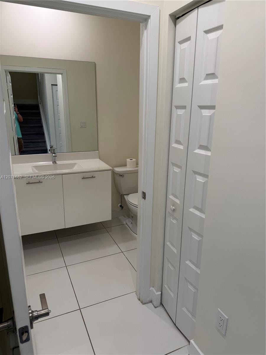 4640 NW 84 16, Doral, FL 33166 photo 26
