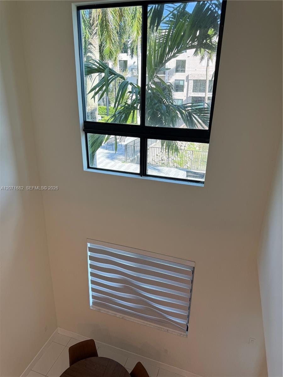 4640 NW 84 16, Doral, FL 33166 photo 27