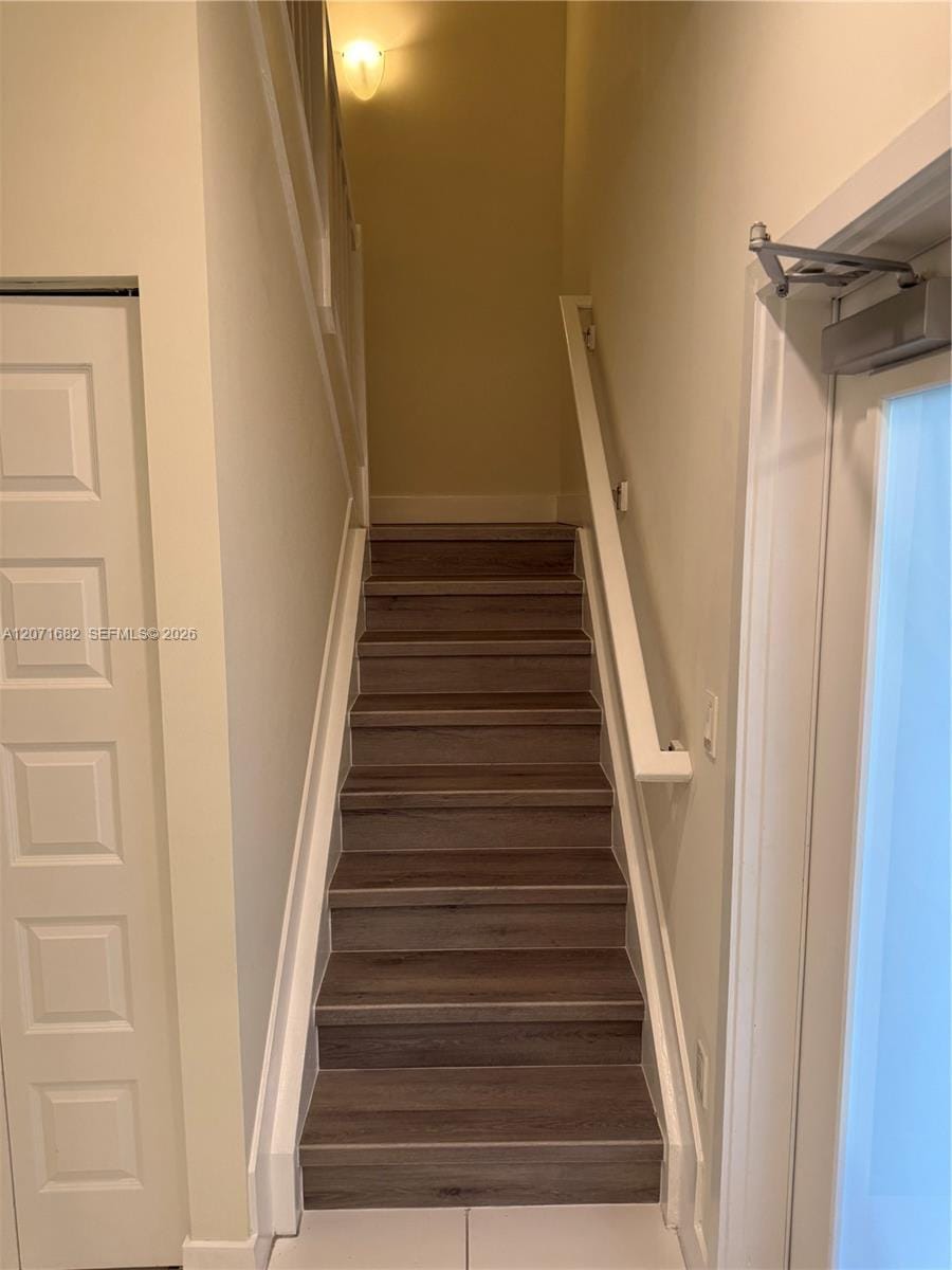 4640 NW 84 16, Doral, FL 33166 photo 28